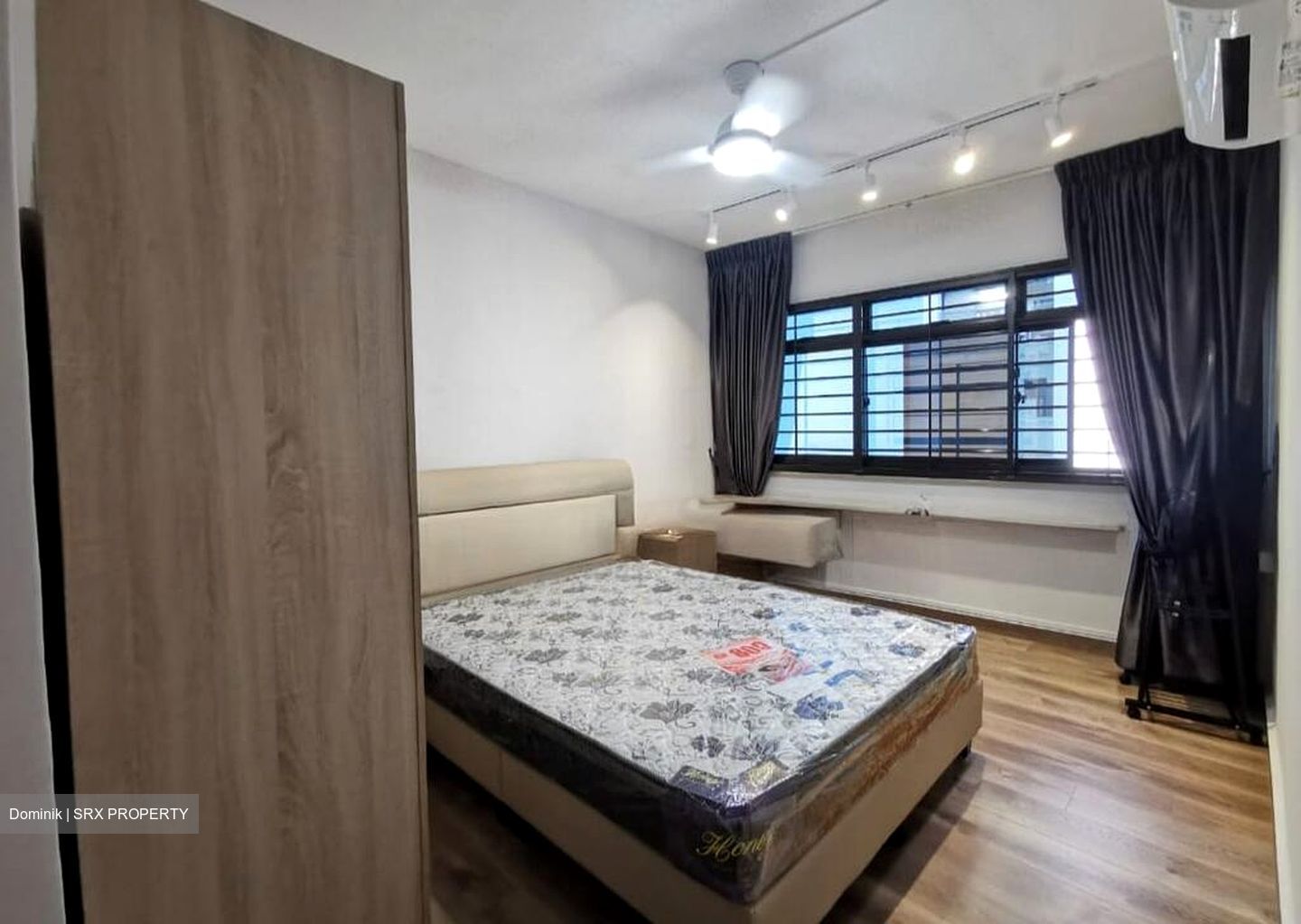 Blk 620 Bukit Panjang Ring Road (Bukit Panjang), HDB 4 Rooms #520918901